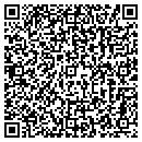 QR code with Meme Resale Store contacts