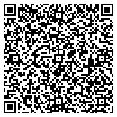 QR code with Kolache Depot Bakery contacts