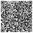 QR code with Billys Striper Guide Service contacts