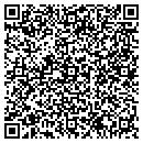 QR code with Eugene Martinez contacts