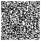 QR code with Branchizio's Italian Rstrnt contacts