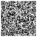 QR code with Garvish John F MD contacts