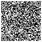 QR code with Garden Design Ldscpg Coml LP contacts