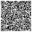 QR code with David's Bridal contacts