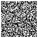 QR code with DMS Cable contacts