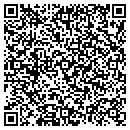 QR code with Corsicana Shuttle contacts