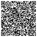 QR code with Coe Construction contacts
