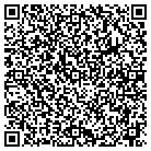 QR code with Shelton's Water Refining contacts