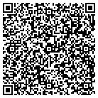 QR code with Jimmy Kellam Wood Floors contacts