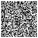 QR code with Diamond Shamrock contacts