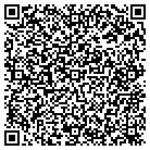 QR code with Sturdi-Built Manufacturing Co contacts