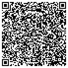 QR code with Vennial Leehudson Jr contacts
