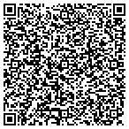 QR code with Charlie Reid Transmission Service contacts