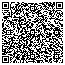 QR code with Cantu Home Interiors contacts
