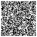 QR code with Christine Mangle contacts