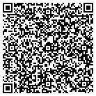 QR code with Manpower Temporary Service contacts