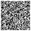 QR code with Cassady & Co contacts