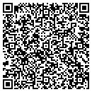 QR code with Coach Works contacts