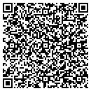 QR code with Goodpasture Grain contacts