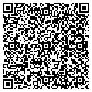 QR code with A Squared Production contacts