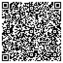 QR code with MCA Records Inc contacts