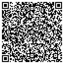 QR code with Comet Cleaners contacts