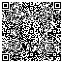 QR code with Weyerhaeuser Co contacts