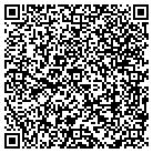 QR code with Ratcliff Learning Center contacts