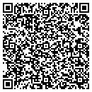 QR code with Lighthouse contacts
