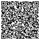 QR code with Take A Break contacts