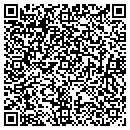 QR code with Tompkins Media LLC contacts