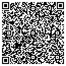 QR code with Basin Controls contacts