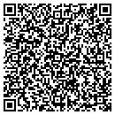 QR code with Future Heirlooms contacts