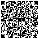QR code with Fox & Poindexter Cpas contacts