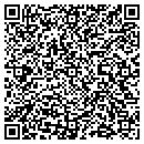 QR code with Micro Ability contacts