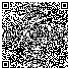 QR code with Michael Elementary School contacts