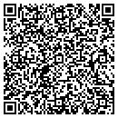 QR code with Glass House contacts