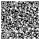 QR code with Furniture Network contacts