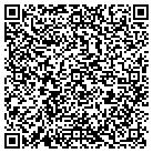 QR code with Confederated Tecnical Cons contacts
