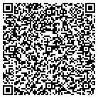 QR code with Aim Printing and Office Pdts contacts