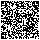 QR code with Benny's Bagel contacts