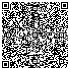 QR code with Independent Baptist Fellowship contacts