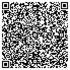 QR code with Advance Diagnostic Imaging contacts
