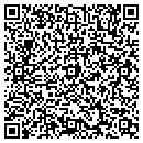QR code with Sams Backhoe Service contacts