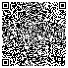 QR code with Conroe Physical Therapy contacts