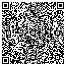 QR code with Iesi Corp contacts