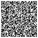 QR code with Floor Expo contacts
