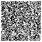QR code with Albritts Auto Center contacts