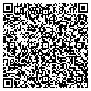 QR code with Pizza Hut contacts