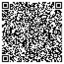 QR code with Tenet Lab contacts